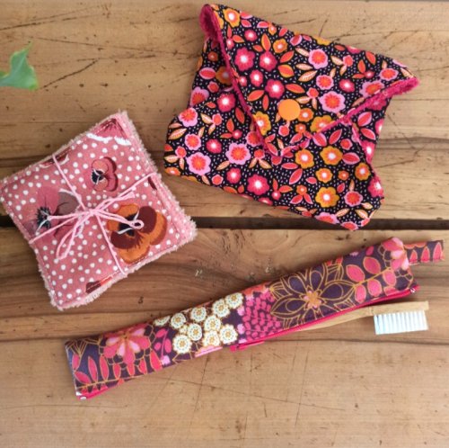 kit-zero-dechet-numero-cinq-fushia