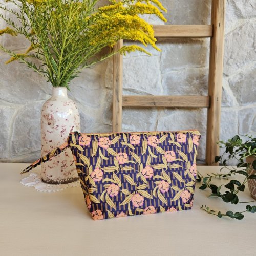 trousse-de-toilette-acidulee-va-bene