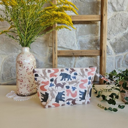 trousse-de-toilette-animaux-des-bois-va-bene-1