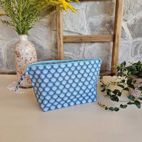 trousse-de-toilette-azulejos-turquoise-va-bene-1
