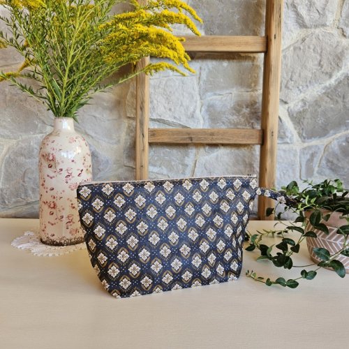 trousse-de-toilette-azulejos-marron-va-bene-1