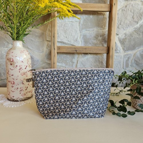 trousse-de-toilette-ecaille-noire-va-bene-1