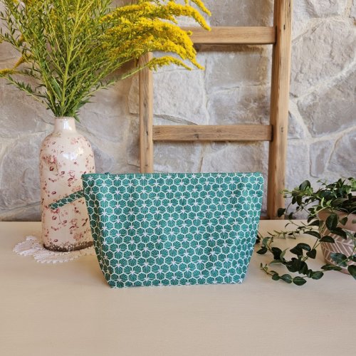 trousse-de-toilette-ecaille-vert
