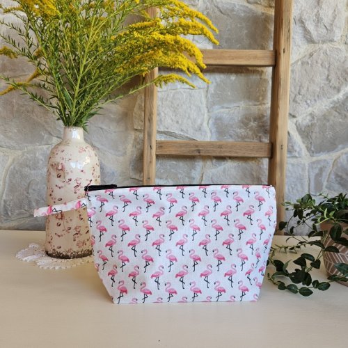 trousse-de-toilette-flamant-rose-va-bene-1