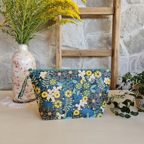 trousse-de-toilette-fleurie-turquoise-va-bene-1