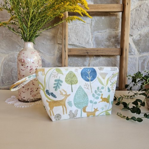trousse-de-toilette-foret-enchantee-va-bene-1