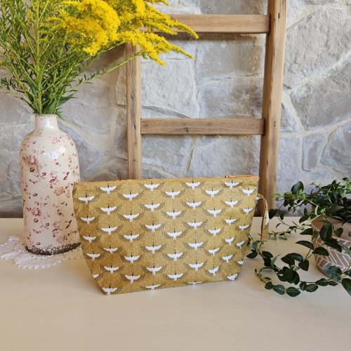 trousse-de-toilette-oiseaux-moutarde-va-bene-1