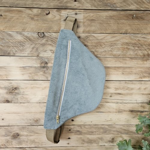 sac-banane-iceberg-bleu-ciel-1