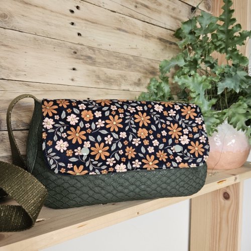 sac-berlingot-champetre-kaki-fleuri-1