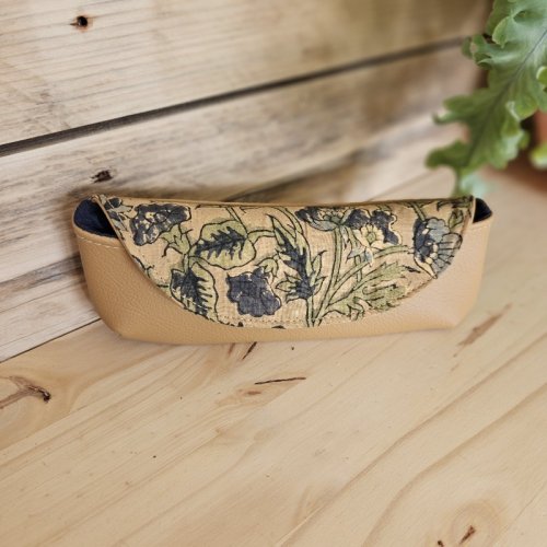 etui-a-lunettes-indie-camel