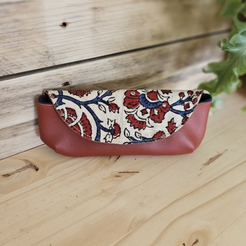 etui-a-lunettes-indie-terracotta
