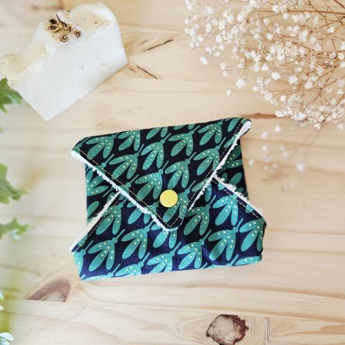 etui-a-savonnette-cactus-1