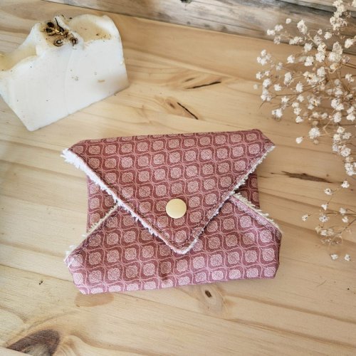 etui-a-savonnette-jeanne-1