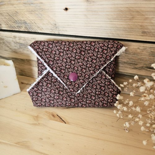 etui-a-savonnette-rosette-1