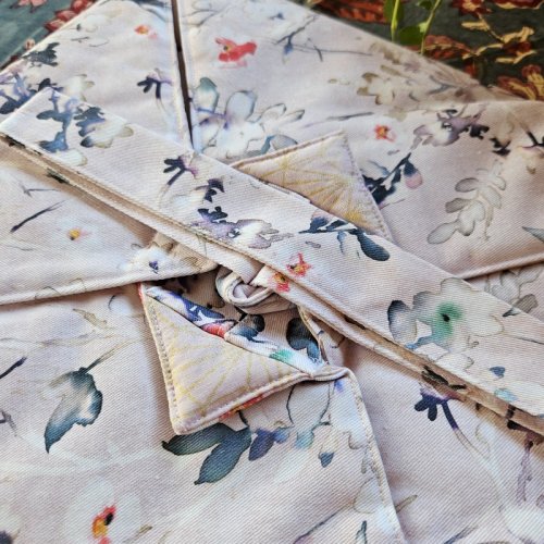 sac-a-tarte-poetique-rose-poudre-1