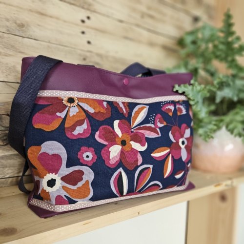 sac-bergamote-violine-1