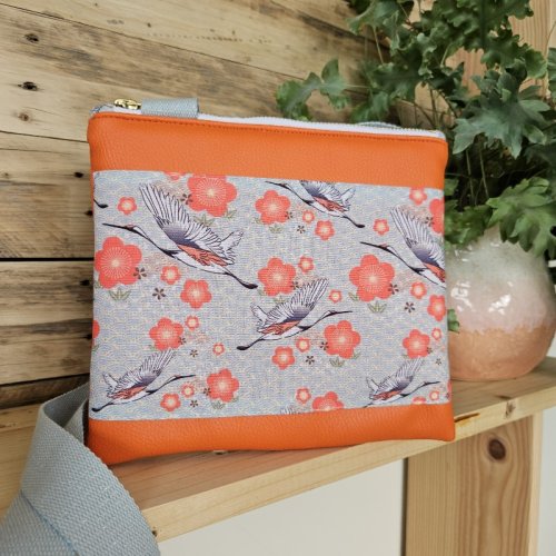 sac-caramel-grue-orange-1