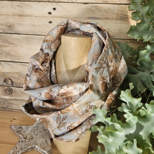 snood-tour-de-cou-moiré