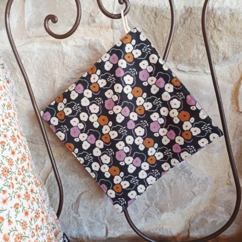 essuie-tout-lavable-globulus-1