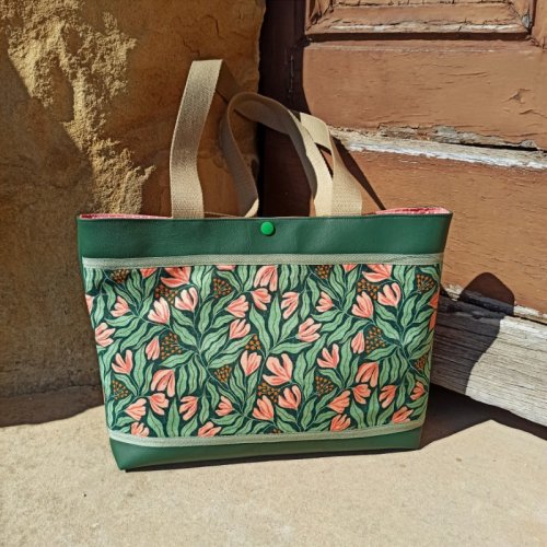 sac-bergamote-solange-vert-1