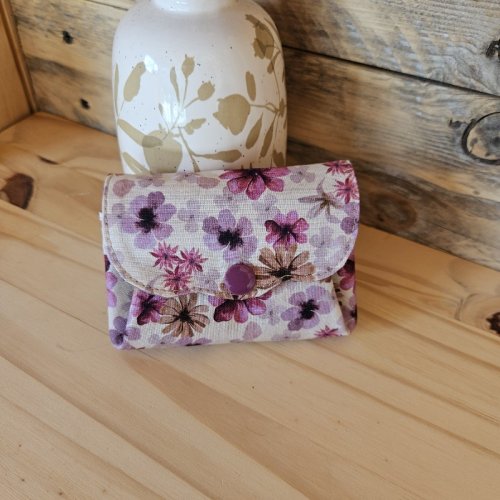 porte-monnaie-esmee-trois-soufflets-esmee-violet-1